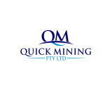 /public/logoimage/1515773914Quick Mining Pty Ltd.png